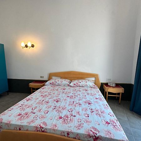 Accalmia Hotel Monopoli Luaran gambar